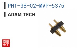 PH1-3B-02-MVP-5375 ͼƬ